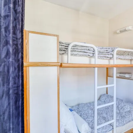 Lejlighed Les Rivages Du - Maeva - 4 Personnes - Selection Mae-0374 *