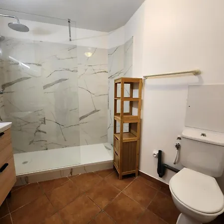 Les Rivages Du - Maeva - 4 Personnes - Selection Mae-0374