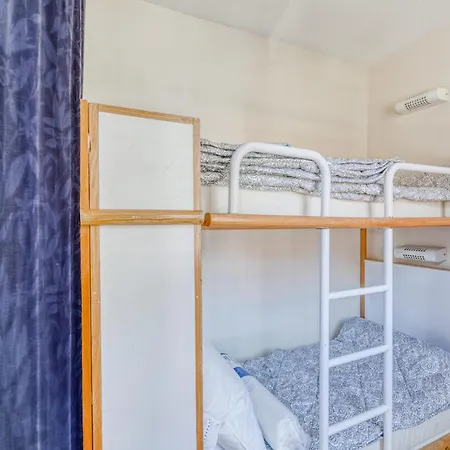 Les Rivages Du - Maeva - 4 Personnes - Selection Mae-0374