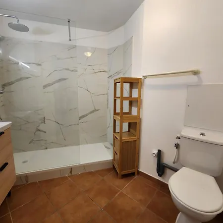 Les Rivages Du - Maeva - 4 Personnes - Selection Mae-0374